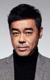 Lau Ching-wan