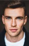 Zane Phillips