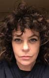 Francine Maisler