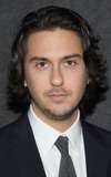 Nat Wolff