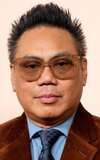 Matthew Libatique