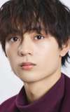 Rintaro Mizusawa