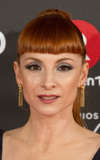 Najwa Nimri
