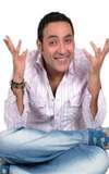 Yasser El Tobgy