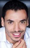 Jamel Blissat