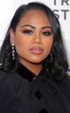 Zinzi Coogler