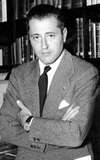 Torcuato Luca de Tena