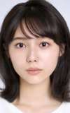Shiori Akita