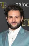 Arian Moayed