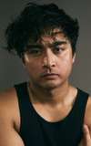 Kristian Flores