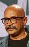 Suresh Triveni