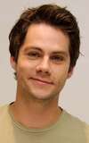 Dylan OBrien