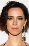 Rebecca Hall