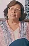 Lillian Charl