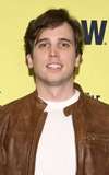 Josh Rosenbaum