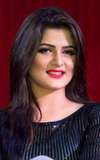 Srabanti Chatterjee