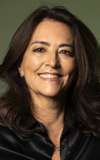 Maria Carlota Bruno