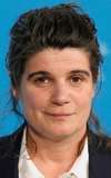 Marie-Ange Luciani