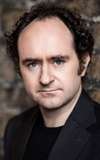 Sean Duggan