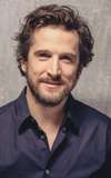 Guillaume Canet