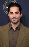 Sev Ohanian