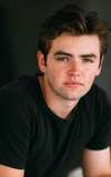 Jack Damon