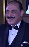 Atef Ammar
