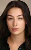 Chantelle Roman