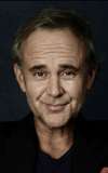 Charlie Carter