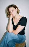 Alli Brown