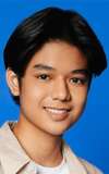 Marco Antonio Masa
