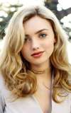 Peyton List