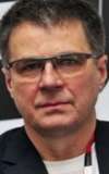 Wojciech Kabarowski