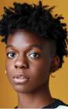 Ryn Alleyne