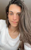 Sara Leal
