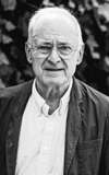 Dante Spinotti