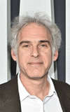 Ronald Bronstein