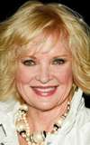 Christine Ebersole