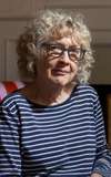 Nancy Haigh