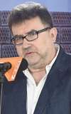 Jerzy Kapuściński
