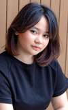 Mima Shafa