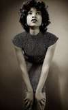 Alice Smith