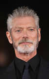 Stephen Lang