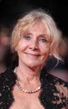 Lyse Lafontaine