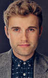 Ry Armstrong
