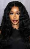  SZA