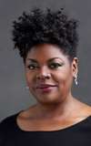 Gersha Phillips