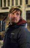 Matt Flannery