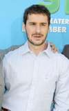 Javier Abad