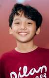 Keanu Azka